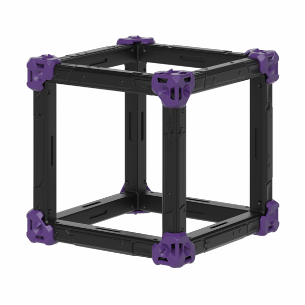 Schleich 42765 Gevechtshol Schaduwspin