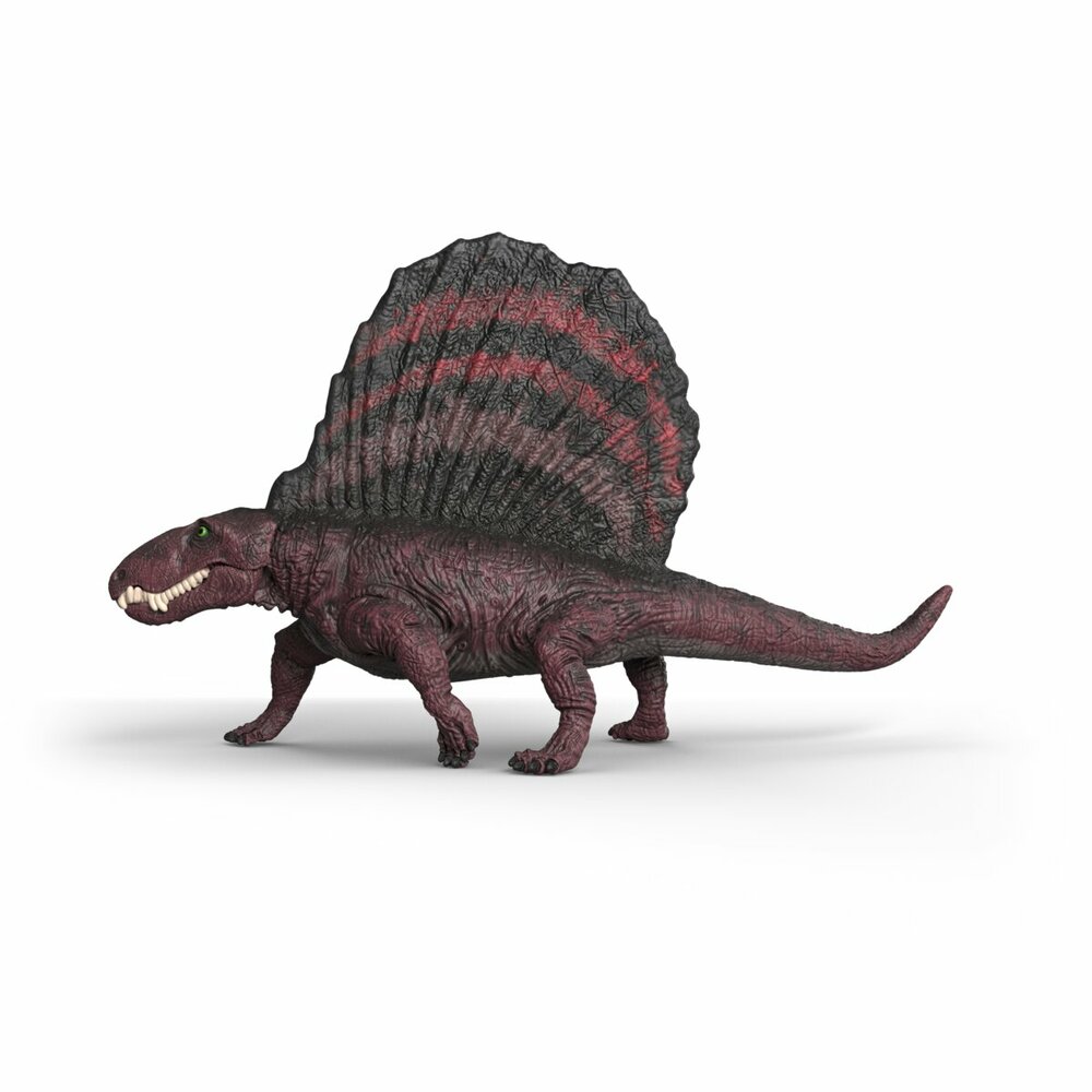Schleich 15052 Dimetrodon
