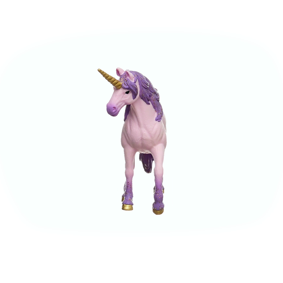 Schleich 70892 Eenhoorn Merrie Seraphina
