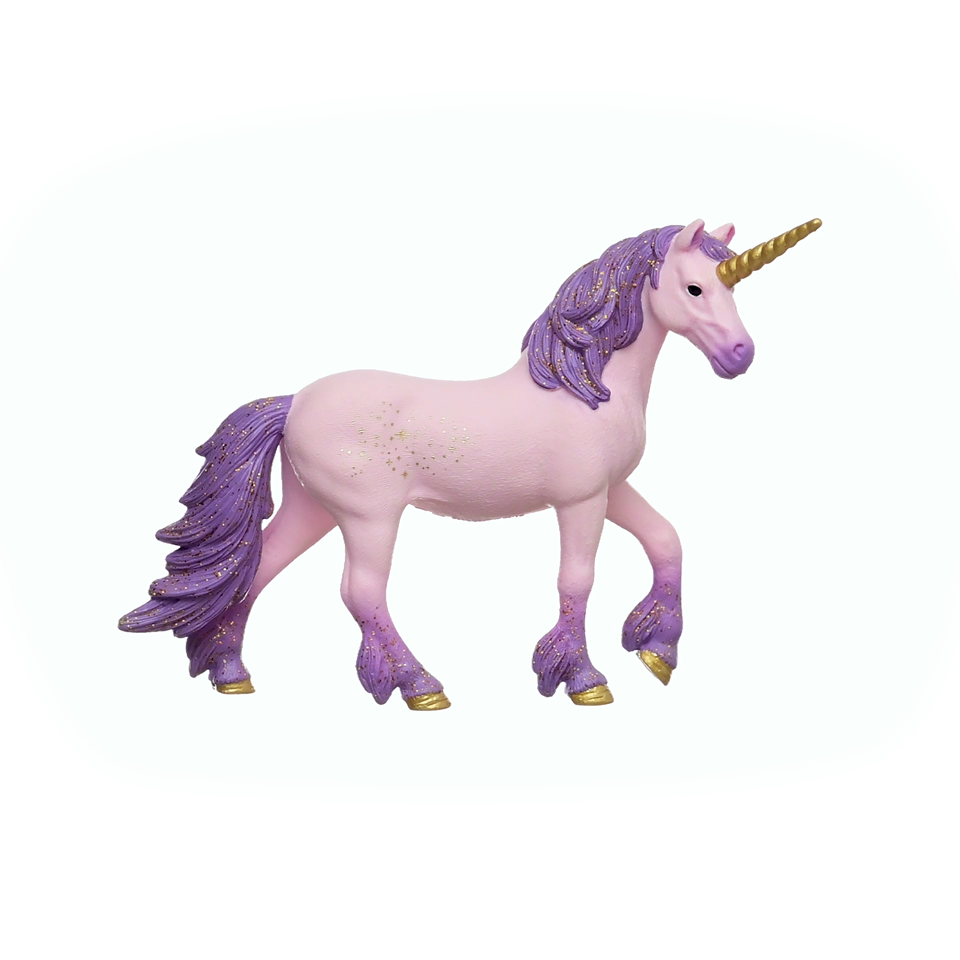 Schleich 70892 Eenhoorn Merrie Seraphina