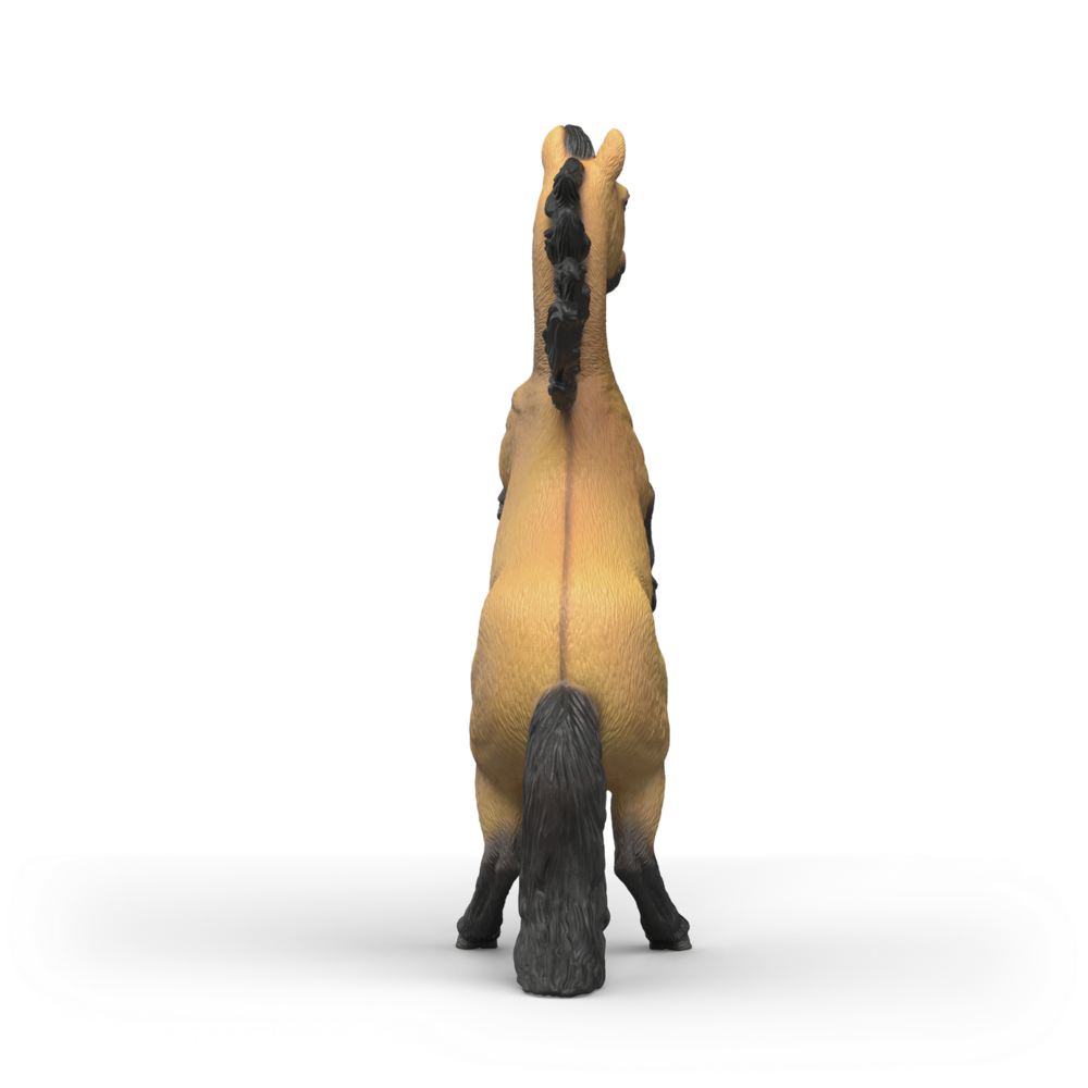 Schleich 14921 Mustang Hengst