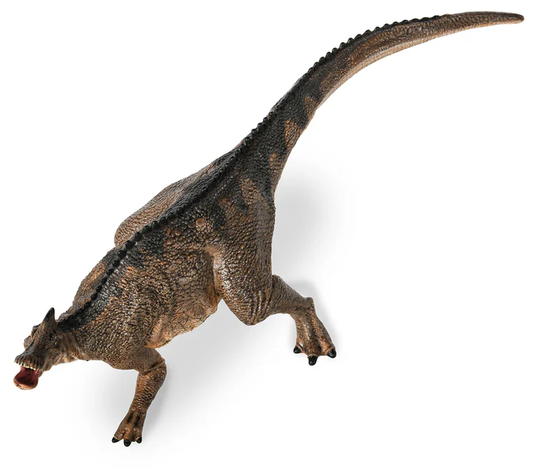 Papo 55099 Corythosaurus