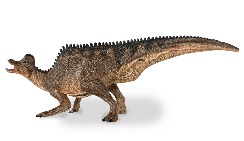 Papo 55099 Corythosaurus