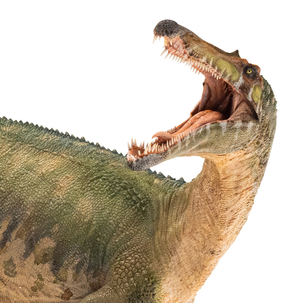 Papo 55101 Suchomimus