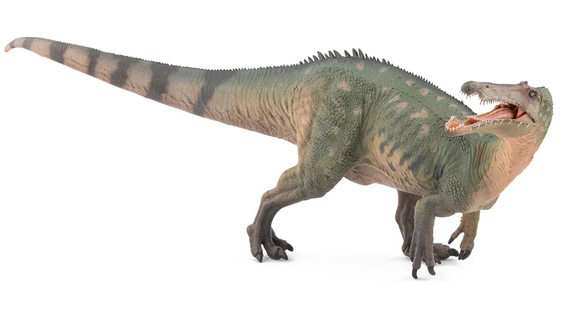 Papo 55101 Suchomimus