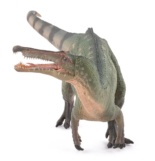 Papo 55101 Suchomimus