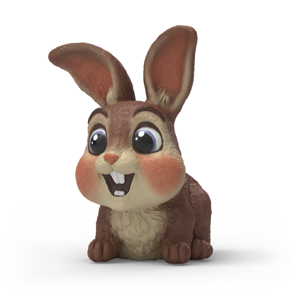 Schleich 70685 Mini Mates - Serie 1