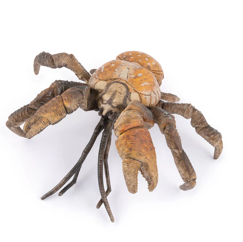 Papo 56020 Kokoskrab