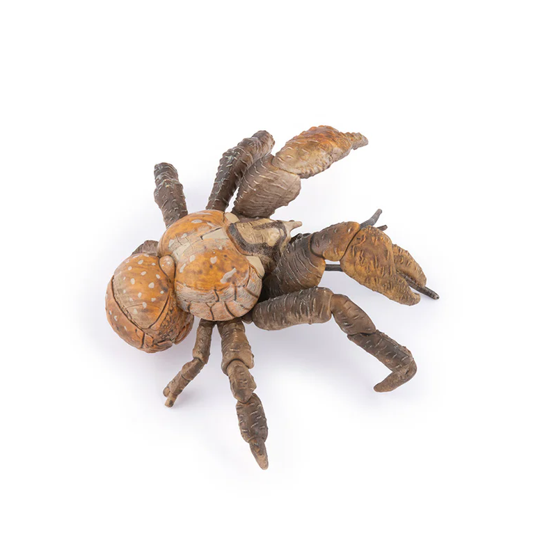 Papo 56020 Kokoskrab