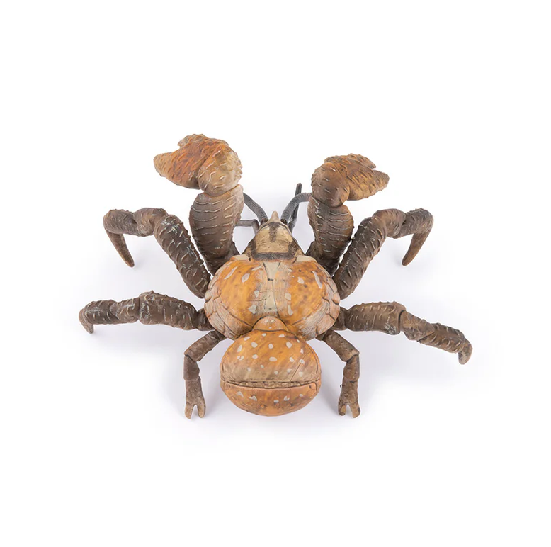 Papo 56020 Kokoskrab