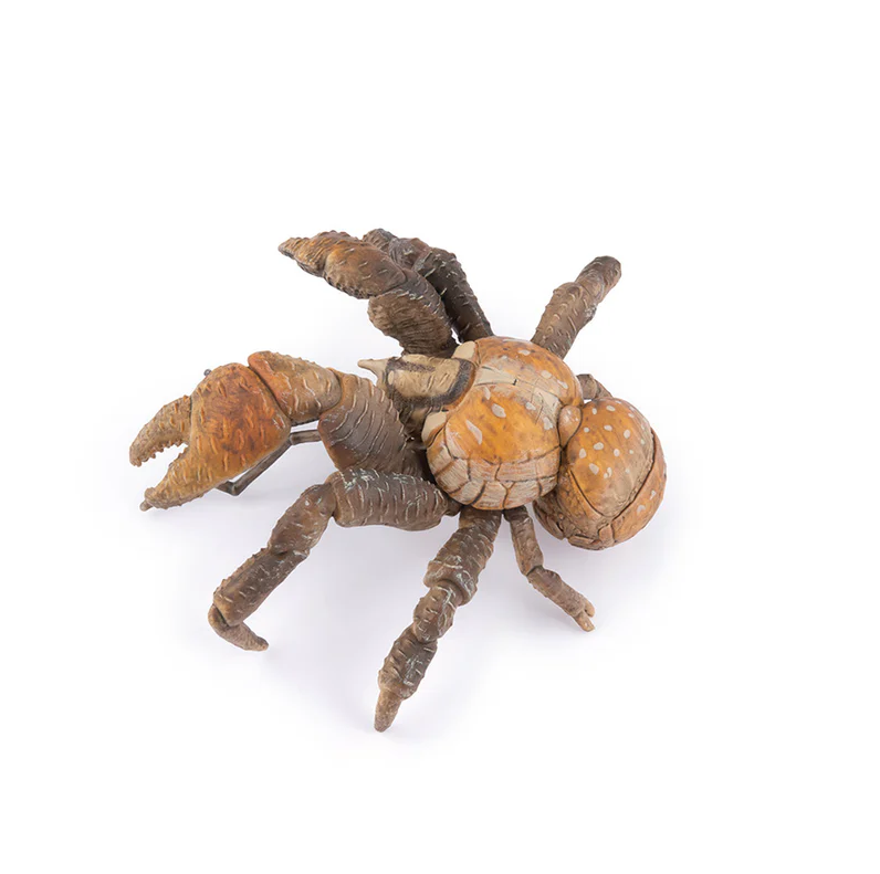 Papo 56020 Kokoskrab