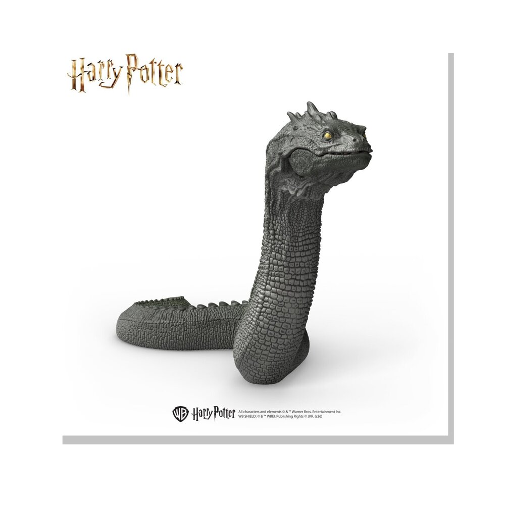 Schleich 14995 Basilisk studio-variant