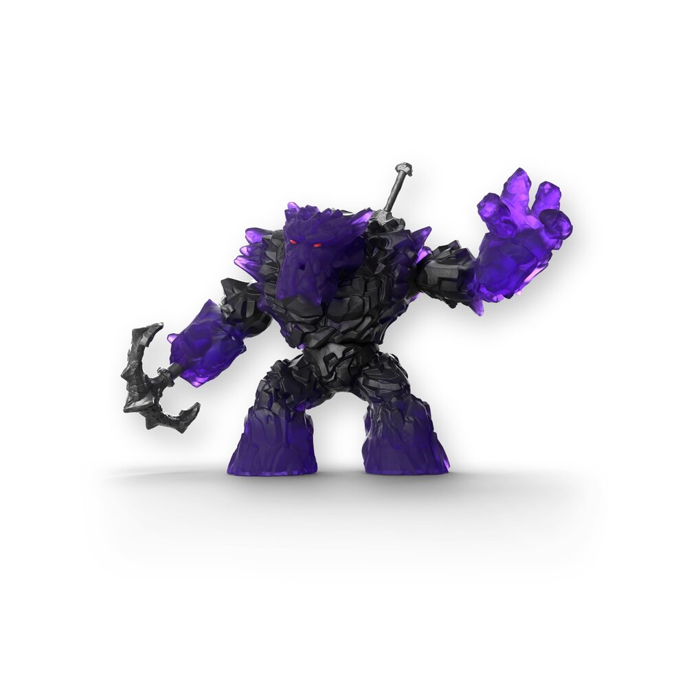 Schleich 70897 Schaduwgigant studio-variant
