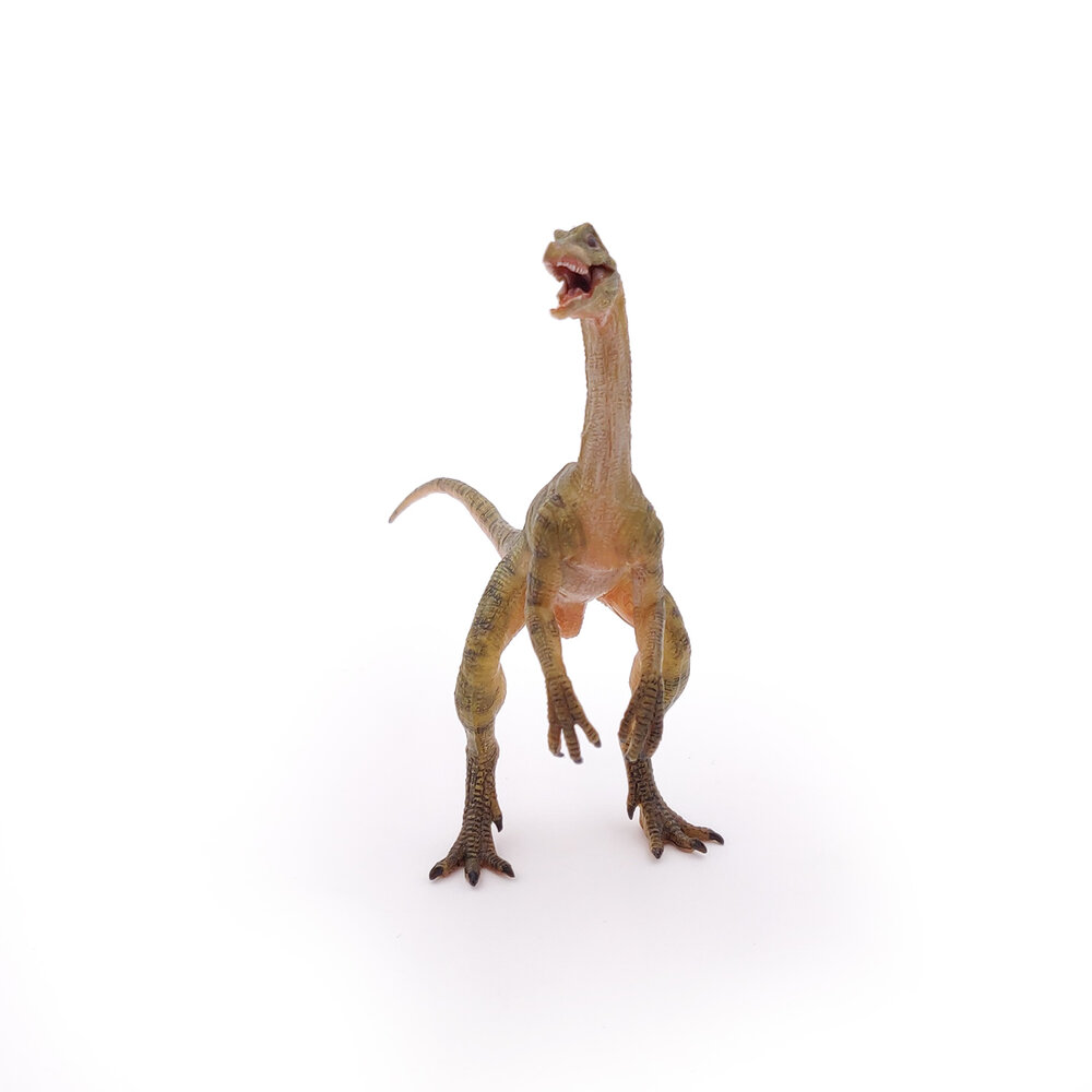 Papo 55072 Compsognathus