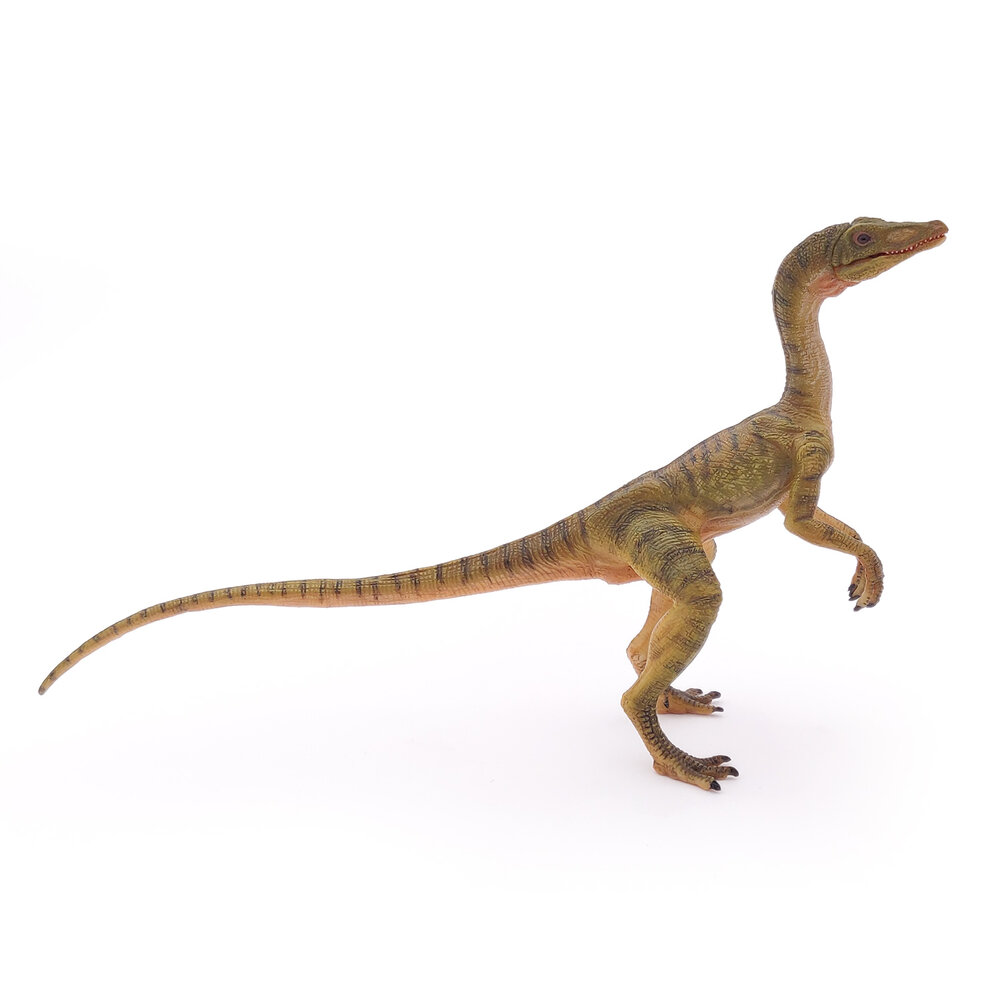 Papo 55072 Compsognathus