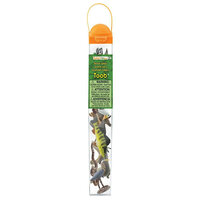 Safari 100264 Mini Great Lakes Set (10 dieren)