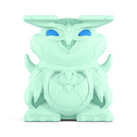 Schleich 81369 Eldrador Mini Creatures Schleich 81369 Eldrador Mini Creatures serie 6serie 6