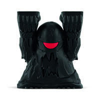 Schleich 81369 Eldrador Mini Creatures serie 6