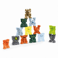 Schleich 81029 Eldrador Mini Creatures serie 2