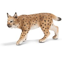Schleich 14627 Lynx