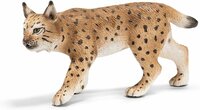 Schleich 14627 Lynx