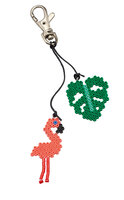 Hama Mini Strijkkralen Set 5403 met 10.500 Strijkkralen en 2 Grondplaten
