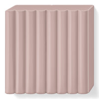 Fimo Professional Taupe