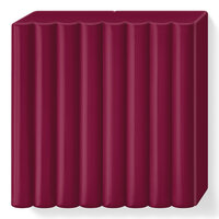 Fimo Professional Bordeaux nr. 23
