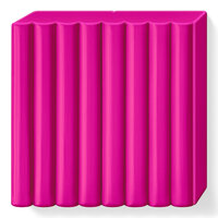 Fimo Professional Magenta nr. 210