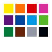 FIMO&reg; soft 8023 C