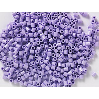 Photo Pearls 1100 stuks kleur  24