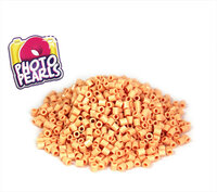 Photo Pearls 1100 stuks kleur  07