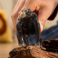 Schleich 14883 Chimpansee
