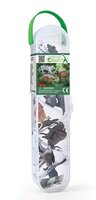 CollectA A1219 Mini Wilde Dieren Set