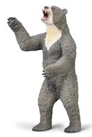 Collecta 80026 Kortsnuitbeer