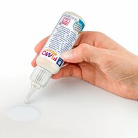 Fimo Deco Gel