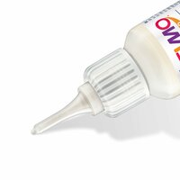 Fimo Deco Gel