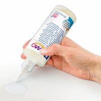 Fimo Liquid 200 ml