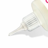 Fimo Liquid 200 ml