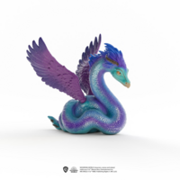 Schleich 14903 Occamy