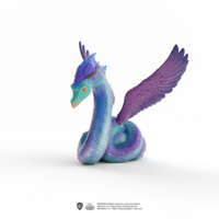 Schleich 14903 Occamy