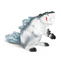 Schleich 70836 IJsbever