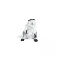 Schleich 70836 IJsbever