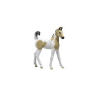 Schleich 42777 Sarah&#039;s Eerste-Hulp-Set