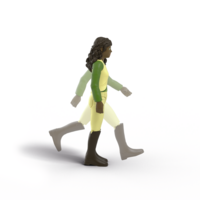 Schleich 42777 Sarah&#039;s Eerste-Hulp-Set