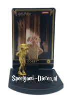 Schleich 81518 Harry Potter Mini Figures Collectibles Series 1