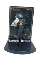 Schleich 81518 Harry Potter Mini Figures Collectibles Series 1