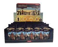 Schleich 81518 Harry Potter Mini Figures Collectibles Series 1