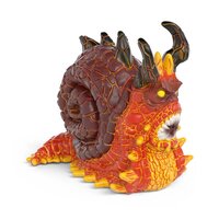 Schleich 70851 Lavaslak