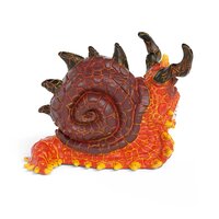 Schleich 70851 Lavaslak
